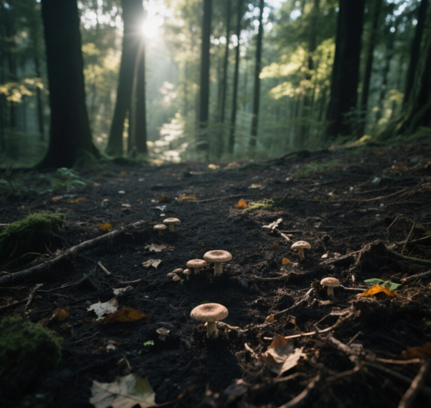 智能土壤氮磷鉀檢測儀：數據自動分析與上傳功能詳解